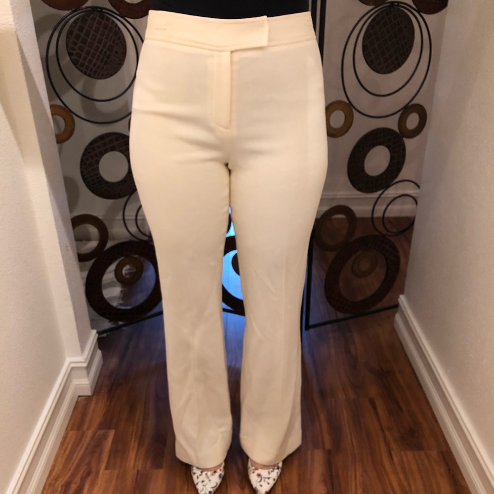 Dress Pants